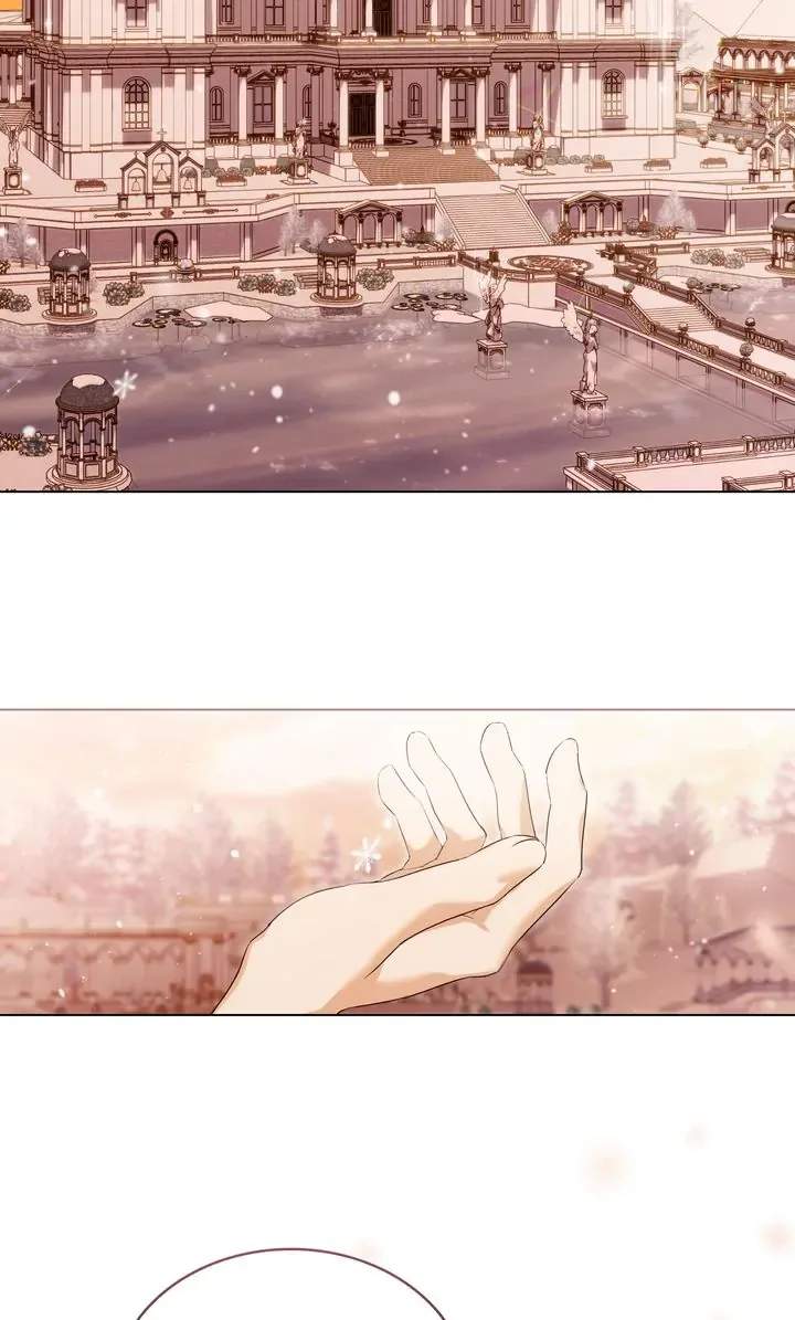 The Promise Isn’t Mine Chapter 1 page 37