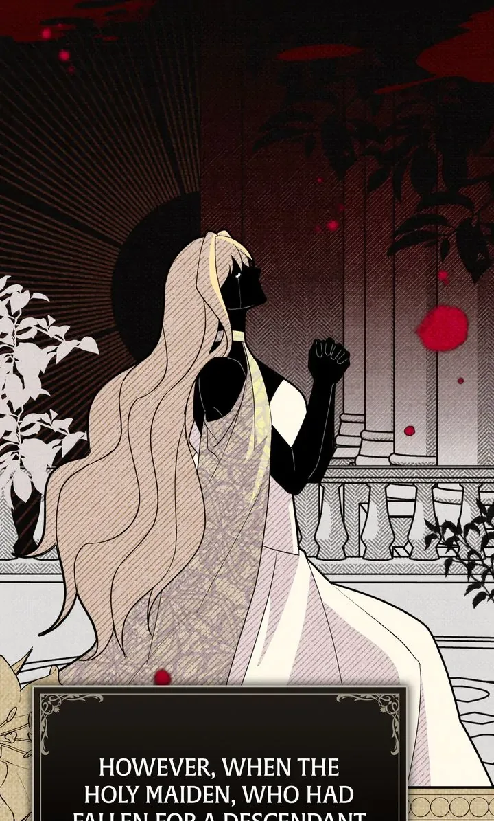 The Promise Isn’t Mine Chapter 1 page 75