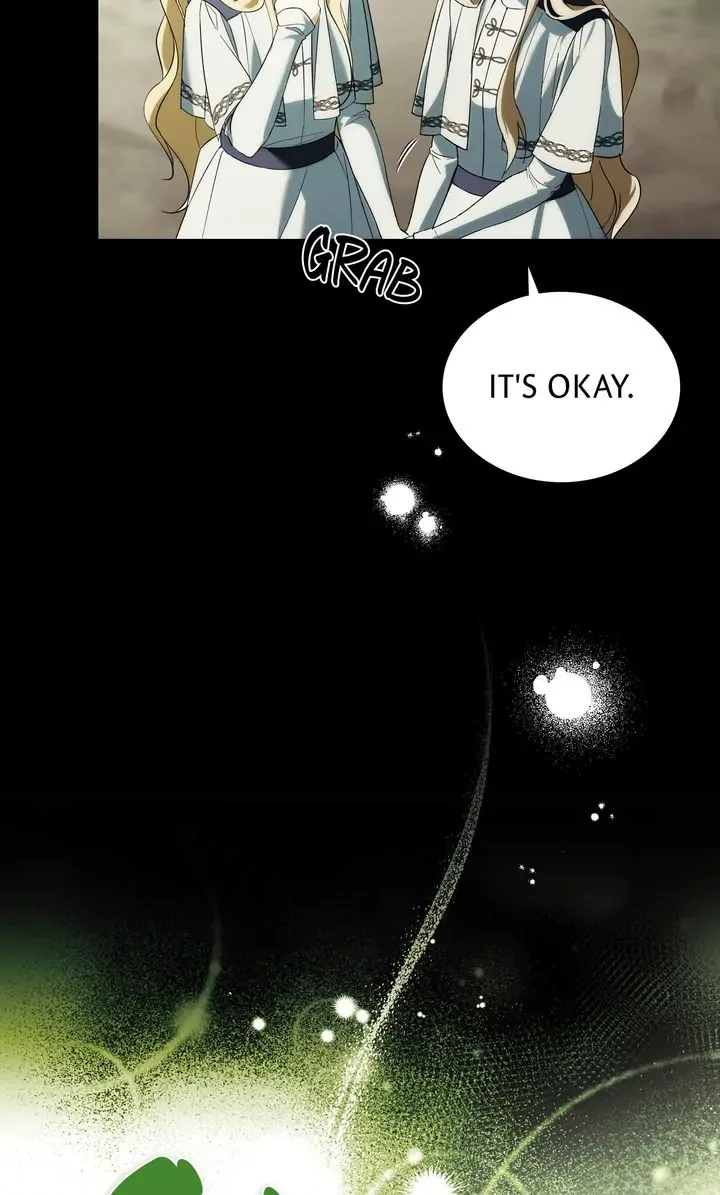 The Promise Isn’t Mine Chapter 1 page 48