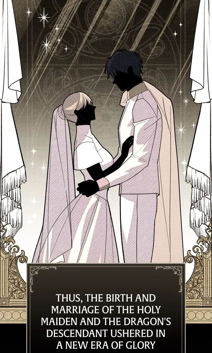 The Promise Isn’t Mine Chapter 1 page 77