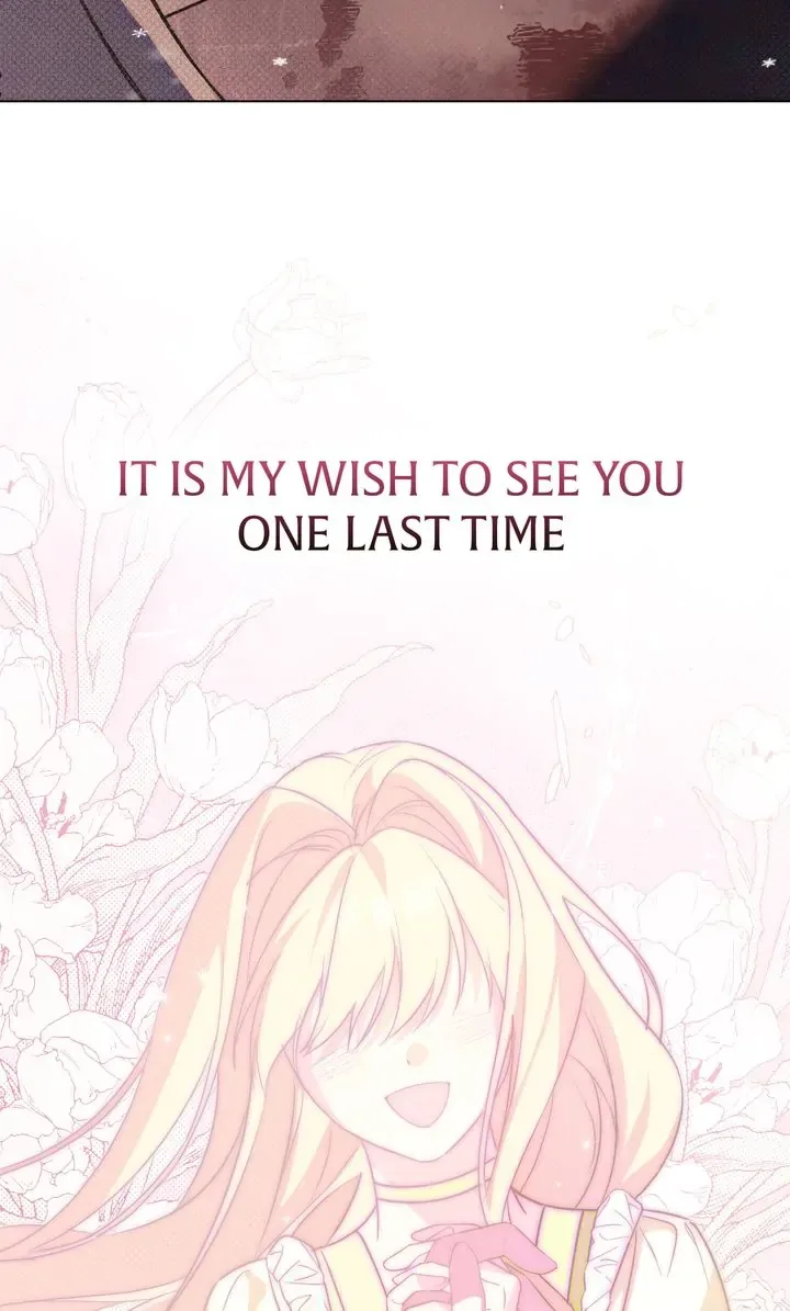 The Promise Isn’t Mine Chapter 1 page 33