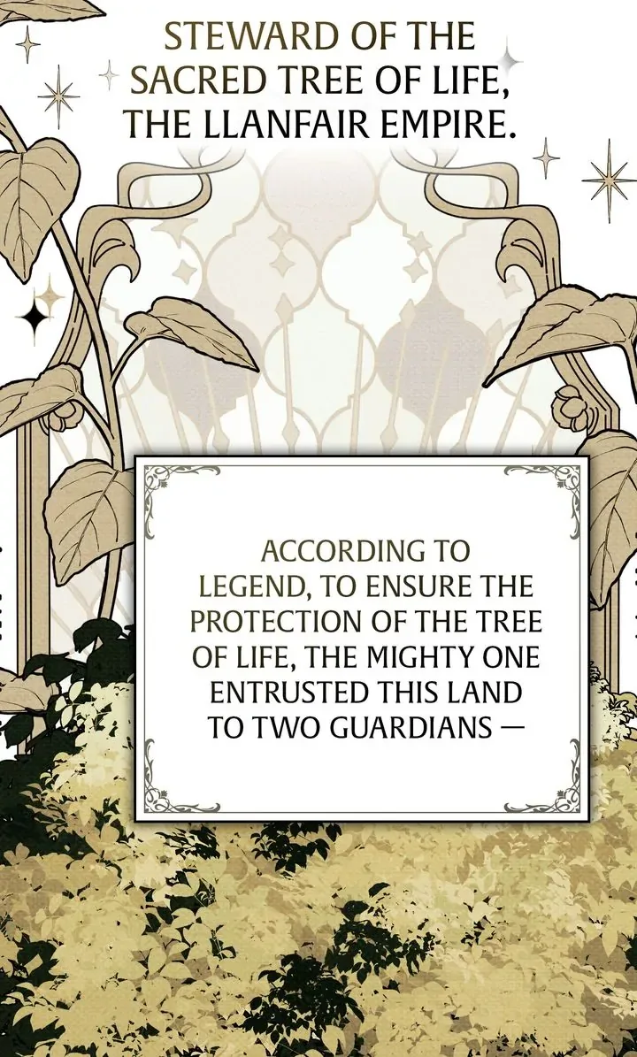The Promise Isn’t Mine Chapter 1 page 66