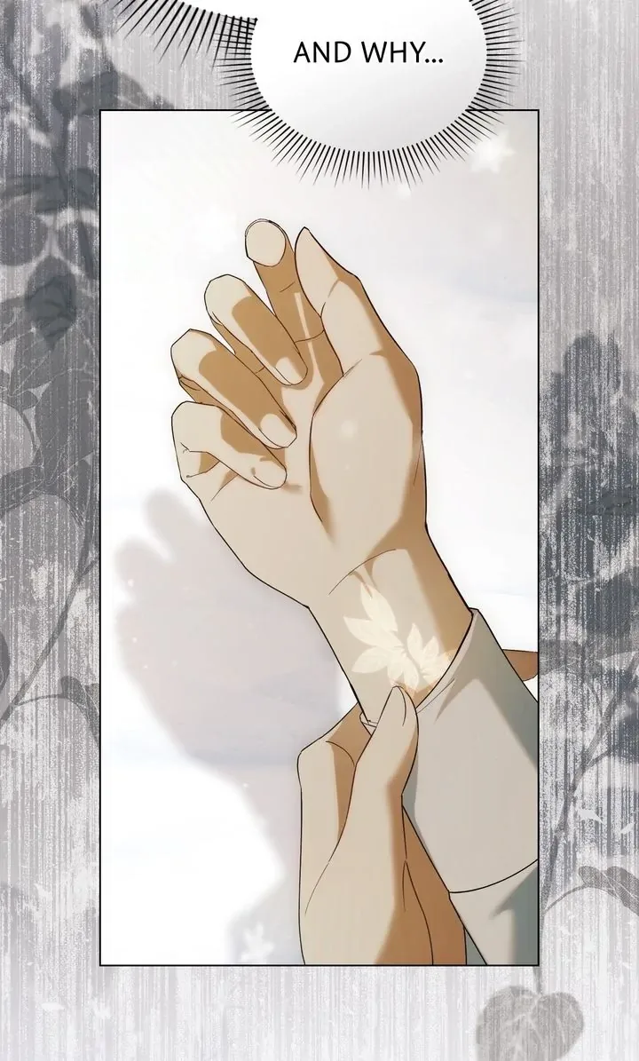 The Promise Isn’t Mine Chapter 1 page 79