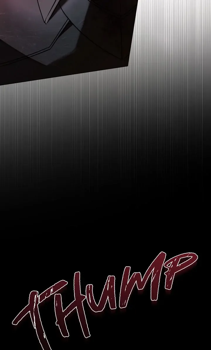The Promise Isn’t Mine Chapter 1 page 20