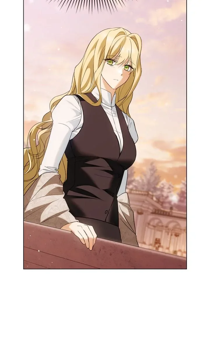 The Promise Isn’t Mine Chapter 1 page 42