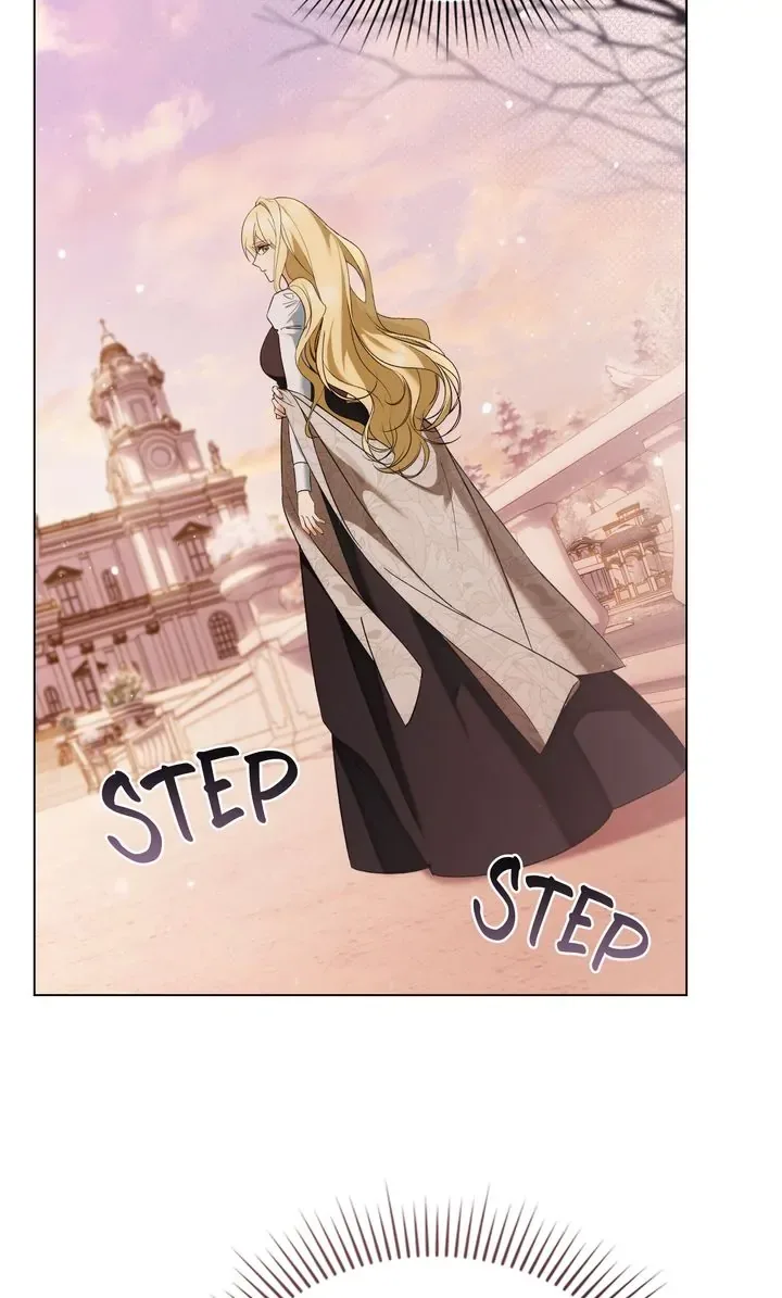 The Promise Isn’t Mine Chapter 1 page 40