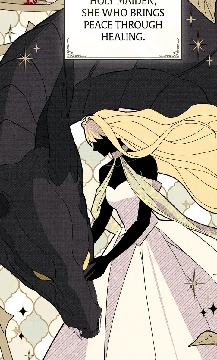 The Promise Isn’t Mine Chapter 1 page 68