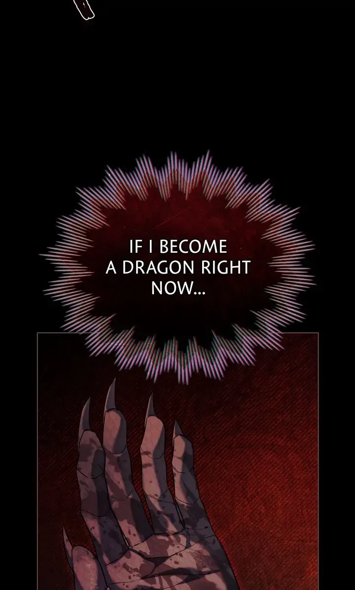 The Promise Isn’t Mine Chapter 1 page 21