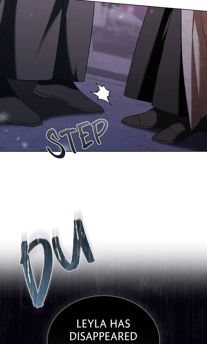 The Promise Isn’t Mine Chapter 1 page 90