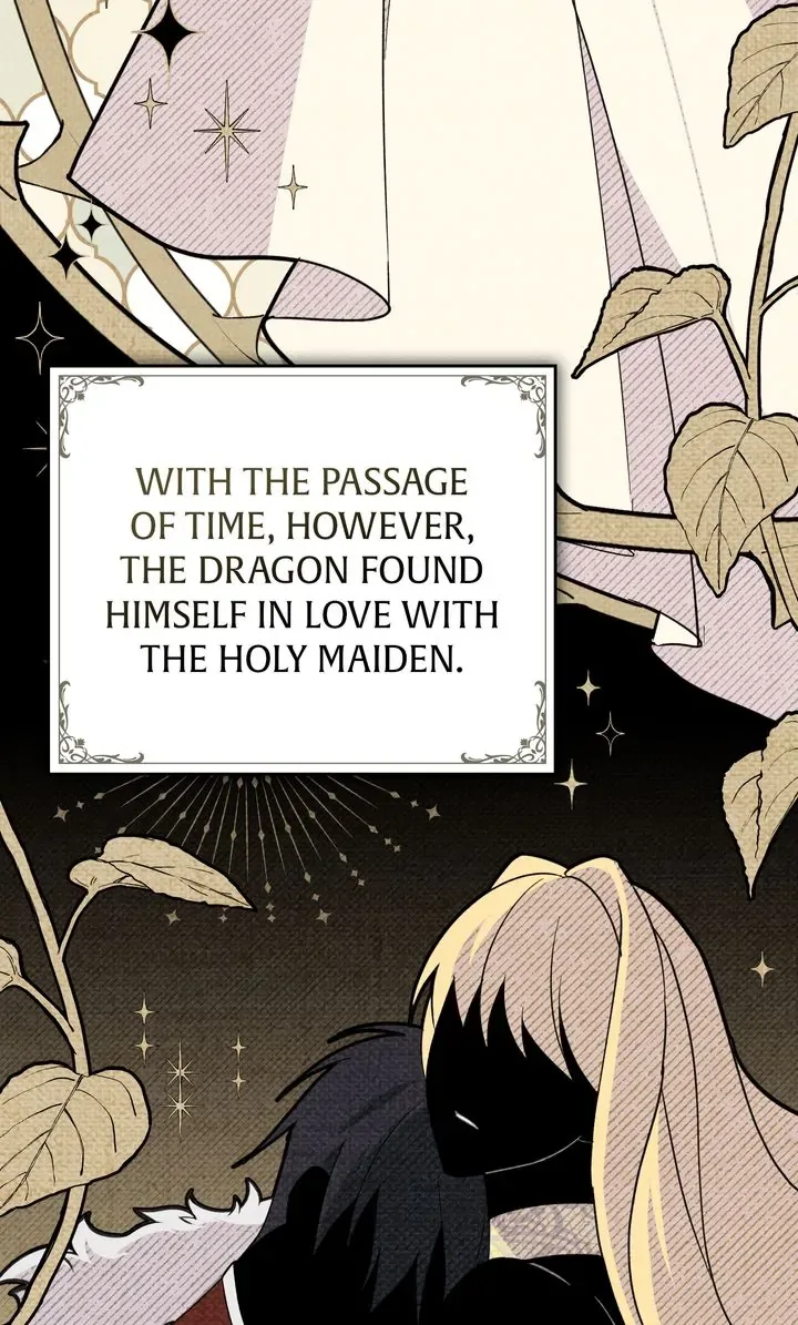 The Promise Isn’t Mine Chapter 1 page 69
