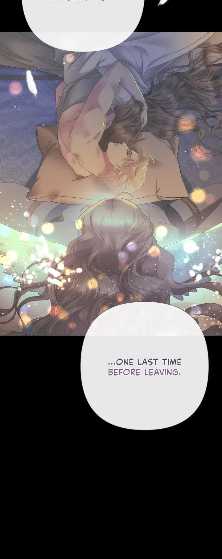 The Problematic Prince Chapter 152 page 43