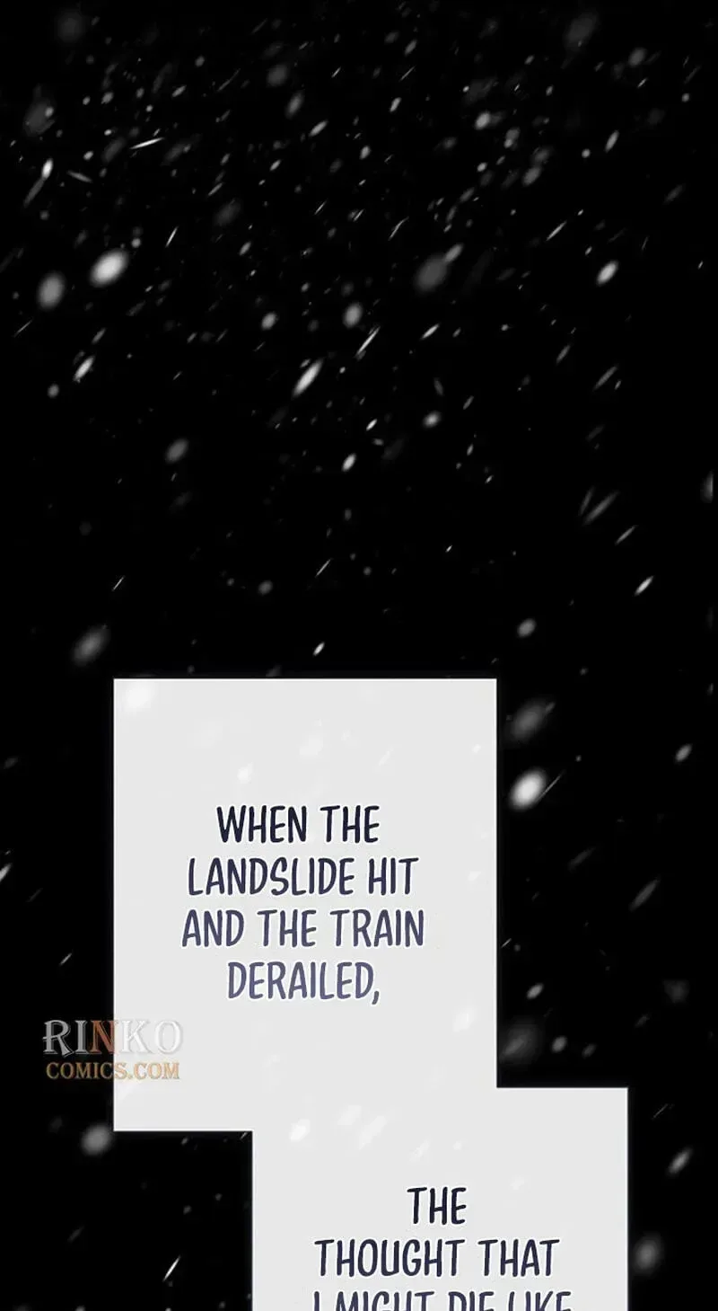 The Problematic Prince Chapter 151 page 58