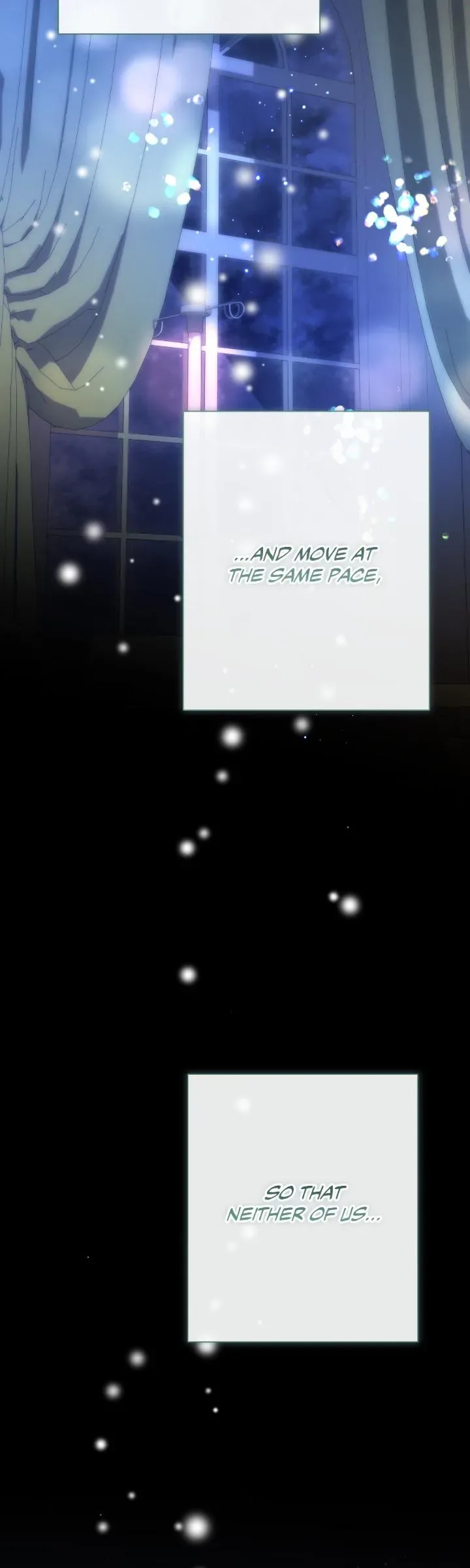 The Problematic Prince Chapter 152 page 50