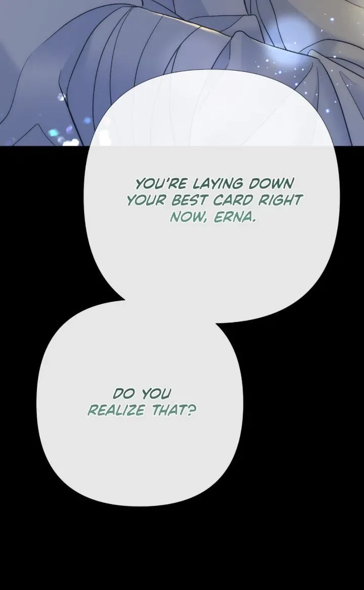 The Problematic Prince Chapter 152 page 47