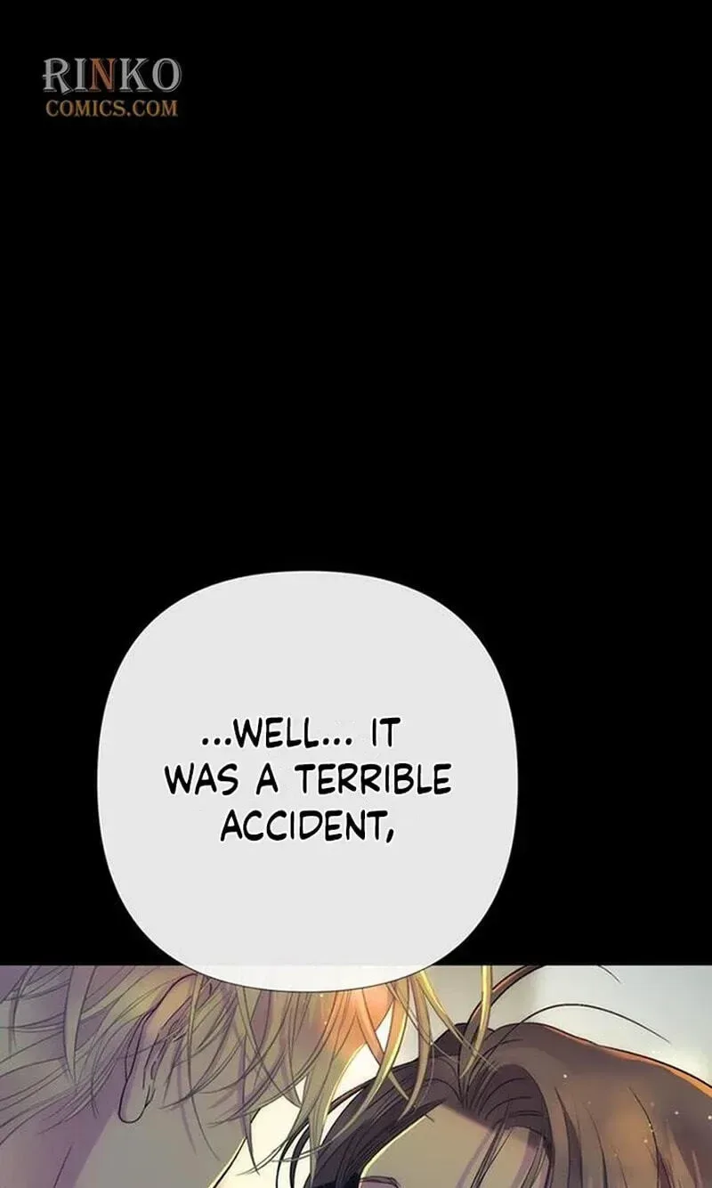 The Problematic Prince Chapter 151 page 81