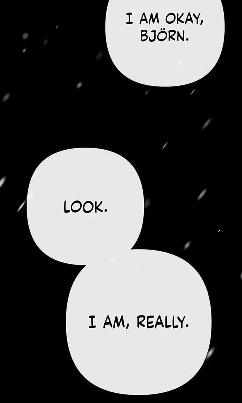 The Problematic Prince Chapter 151 page 80