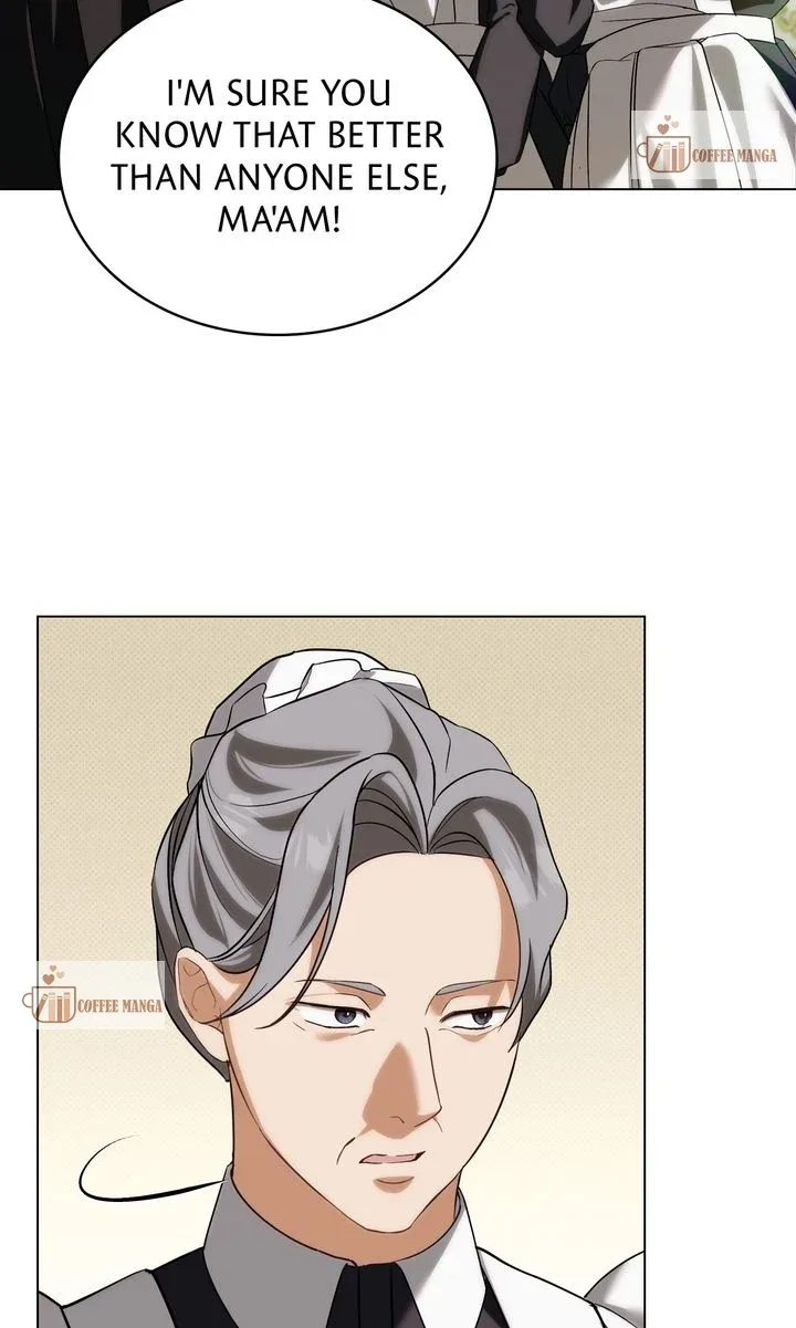 The Promise Isn’t Mine Chapter 6 page 4