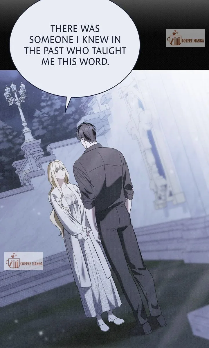 The Promise Isn’t Mine Chapter 6 page 38