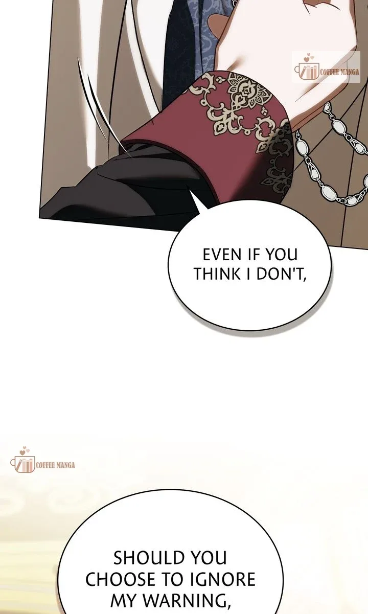 The Promise Isn’t Mine Chapter 6 page 74