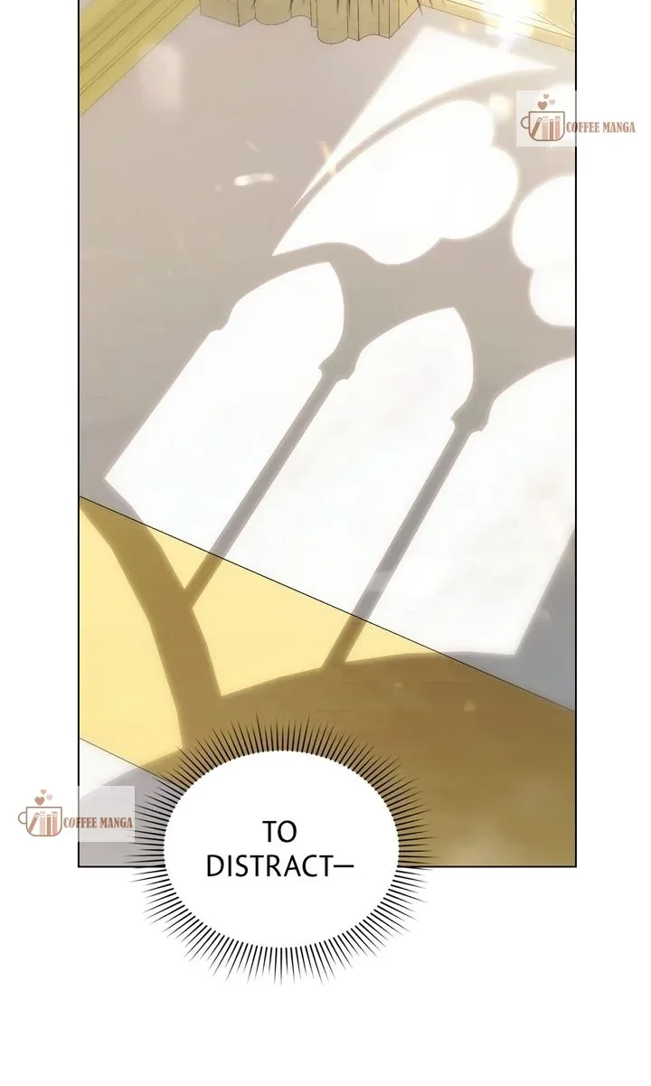 The Promise Isn’t Mine Chapter 6 page 42
