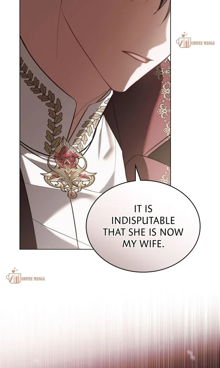 The Promise Isn’t Mine Chapter 6 page 67