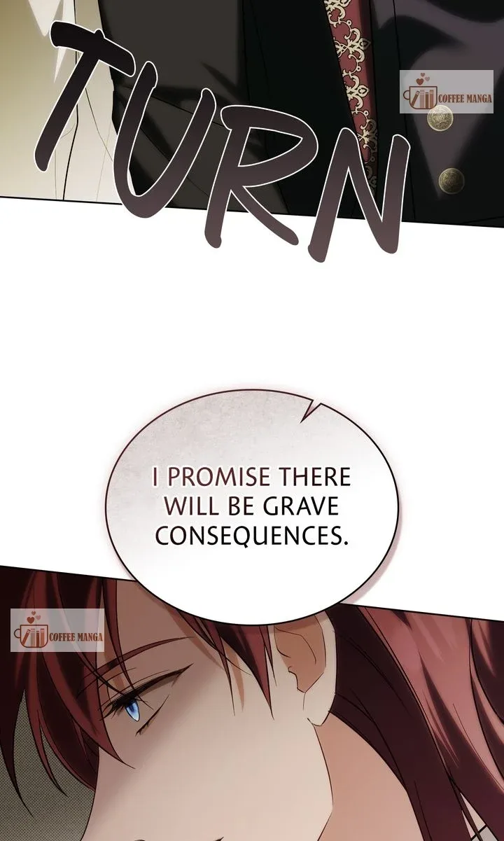 The Promise Isn’t Mine Chapter 6 page 76