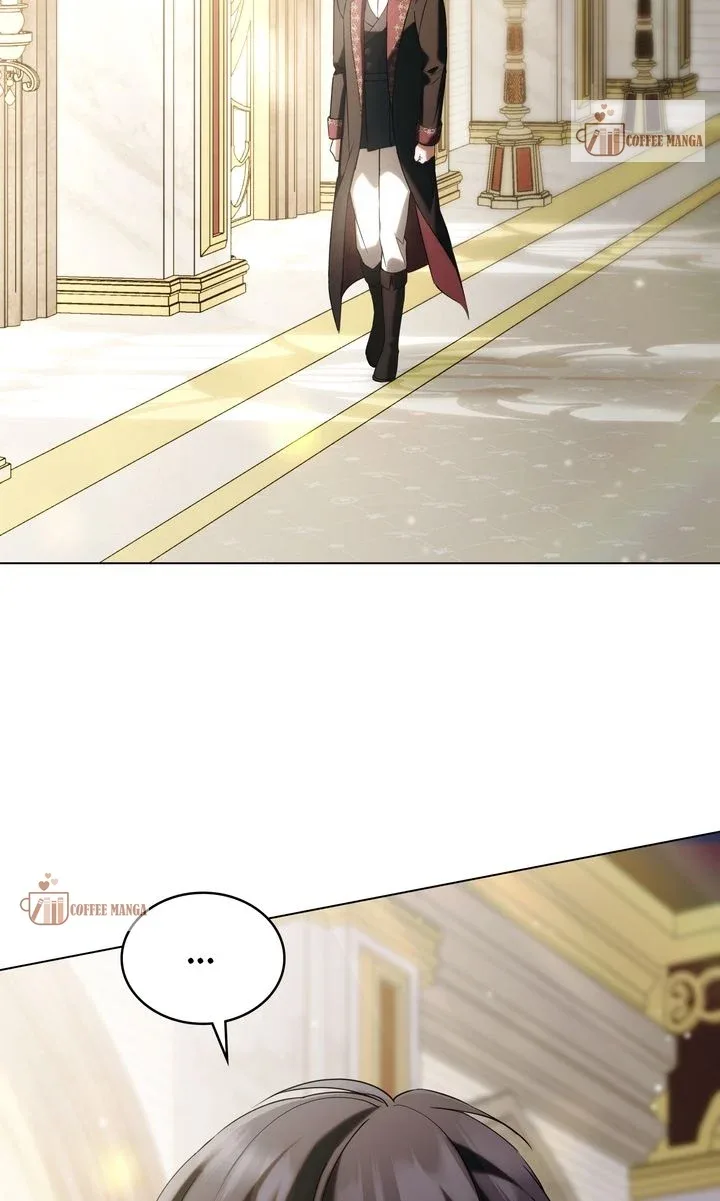 The Promise Isn’t Mine Chapter 6 page 35