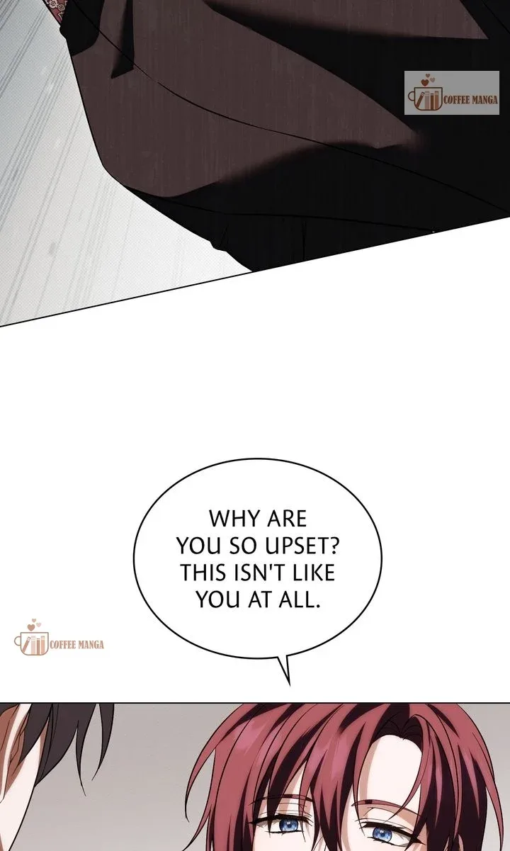 The Promise Isn’t Mine Chapter 6 page 65