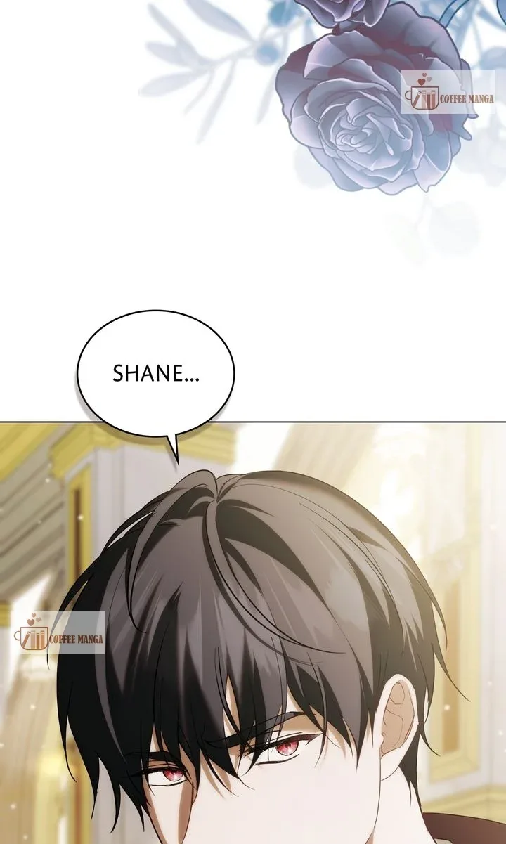 The Promise Isn’t Mine Chapter 6 page 52