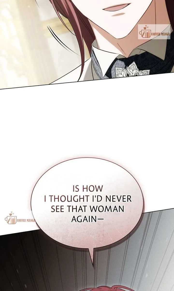 The Promise Isn’t Mine Chapter 6 page 63