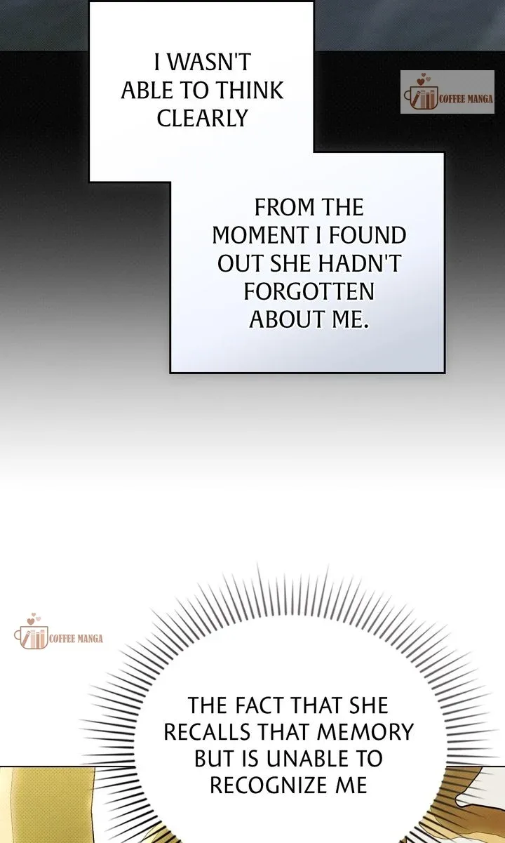 The Promise Isn’t Mine Chapter 6 page 39