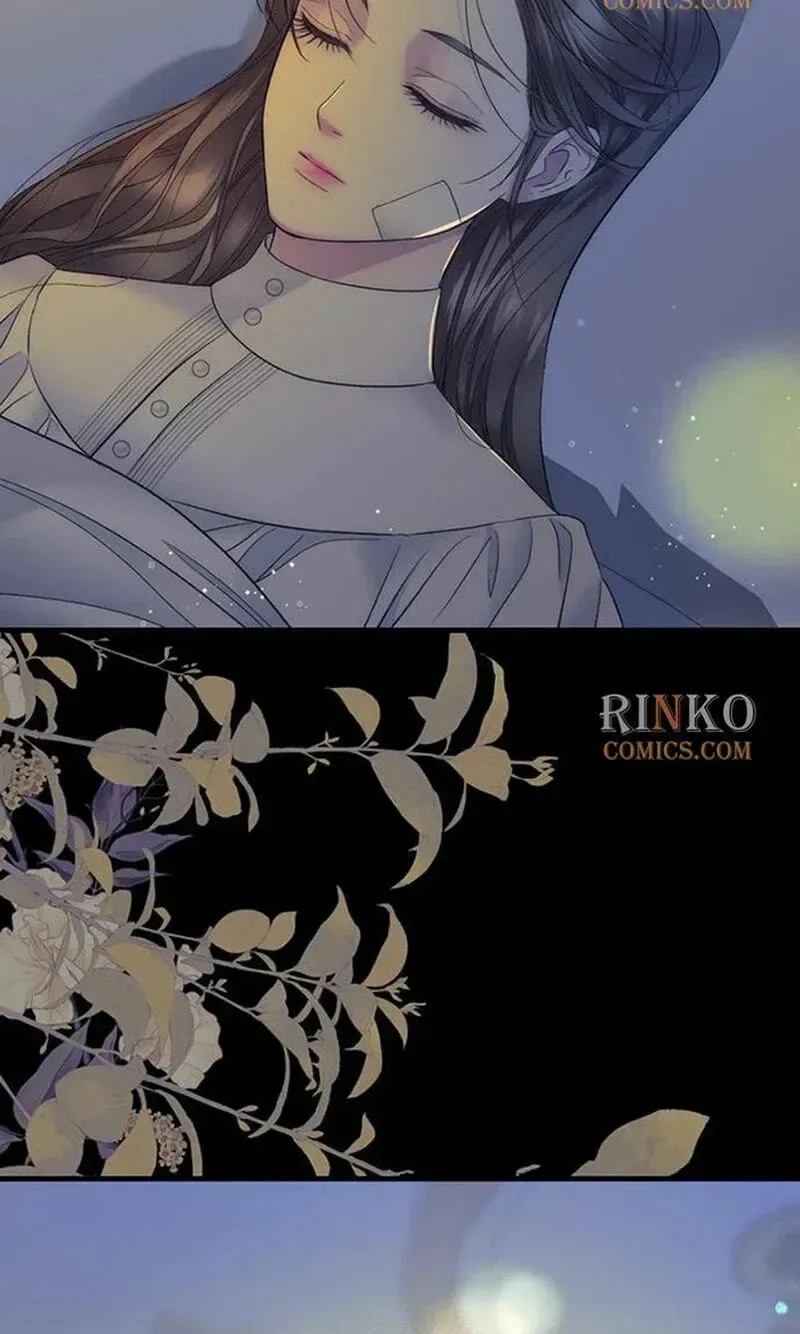 The Problematic Prince Chapter 151 page 111