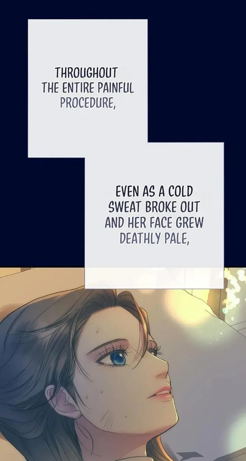 The Problematic Prince Chapter 151 page 119