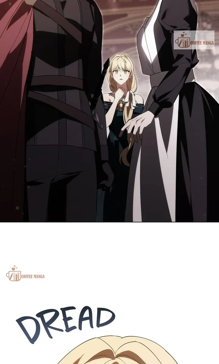The Promise Isn’t Mine Chapter 10 page 4