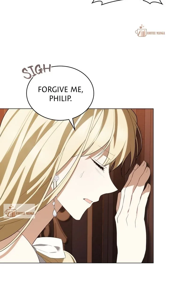 The Promise Isn’t Mine Chapter 10 page 11
