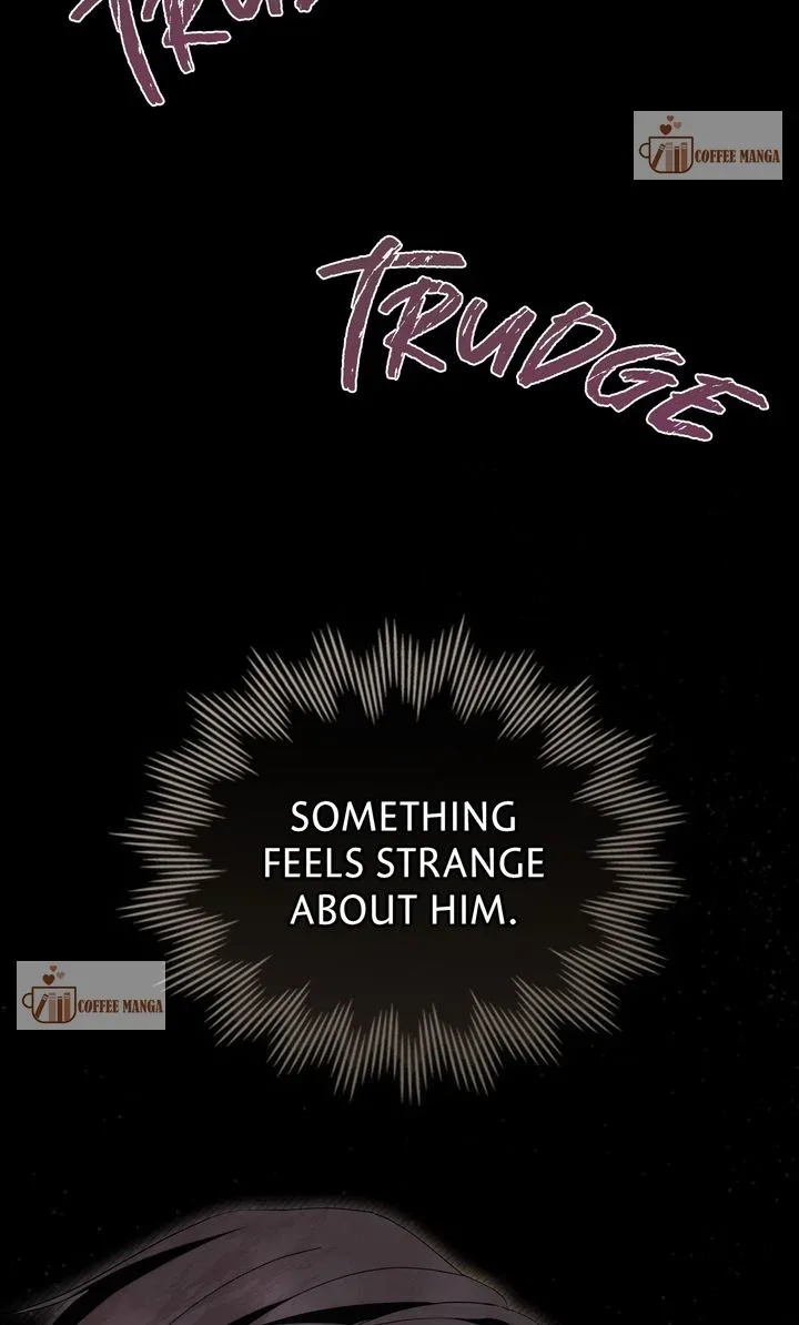 The Promise Isn’t Mine Chapter 10 page 22
