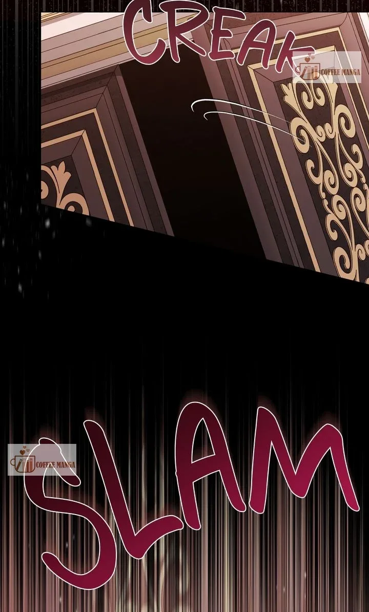 The Promise Isn’t Mine Chapter 10 page 8