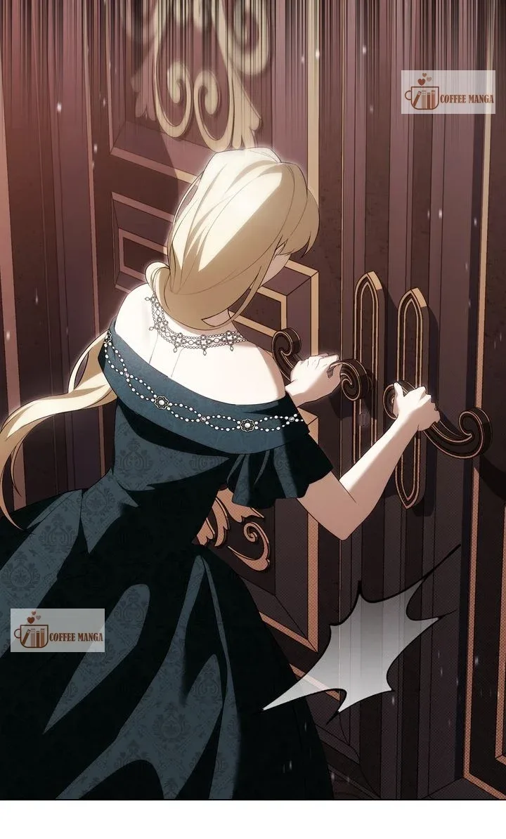 The Promise Isn’t Mine Chapter 10 page 9