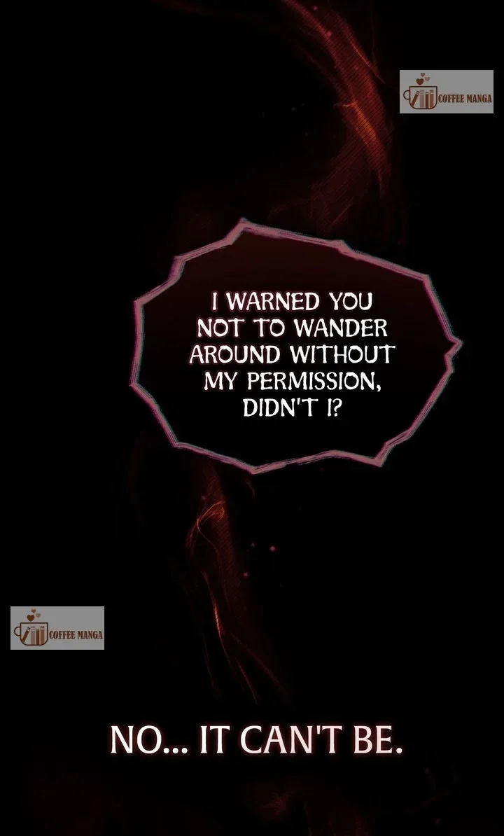 The Promise Isn’t Mine Chapter 10 page 65