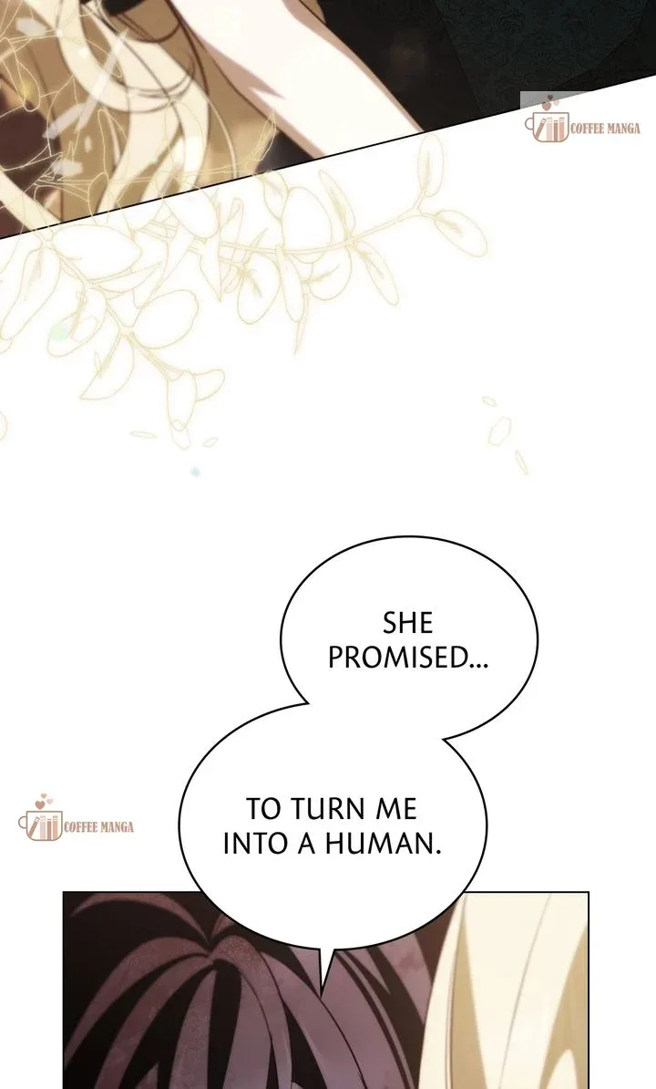 The Promise Isn’t Mine Chapter 10 page 81