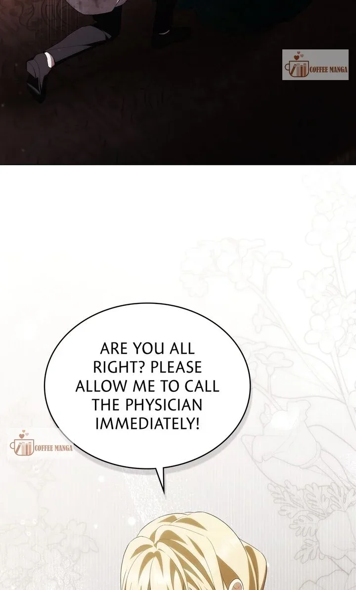 The Promise Isn’t Mine Chapter 10 page 36