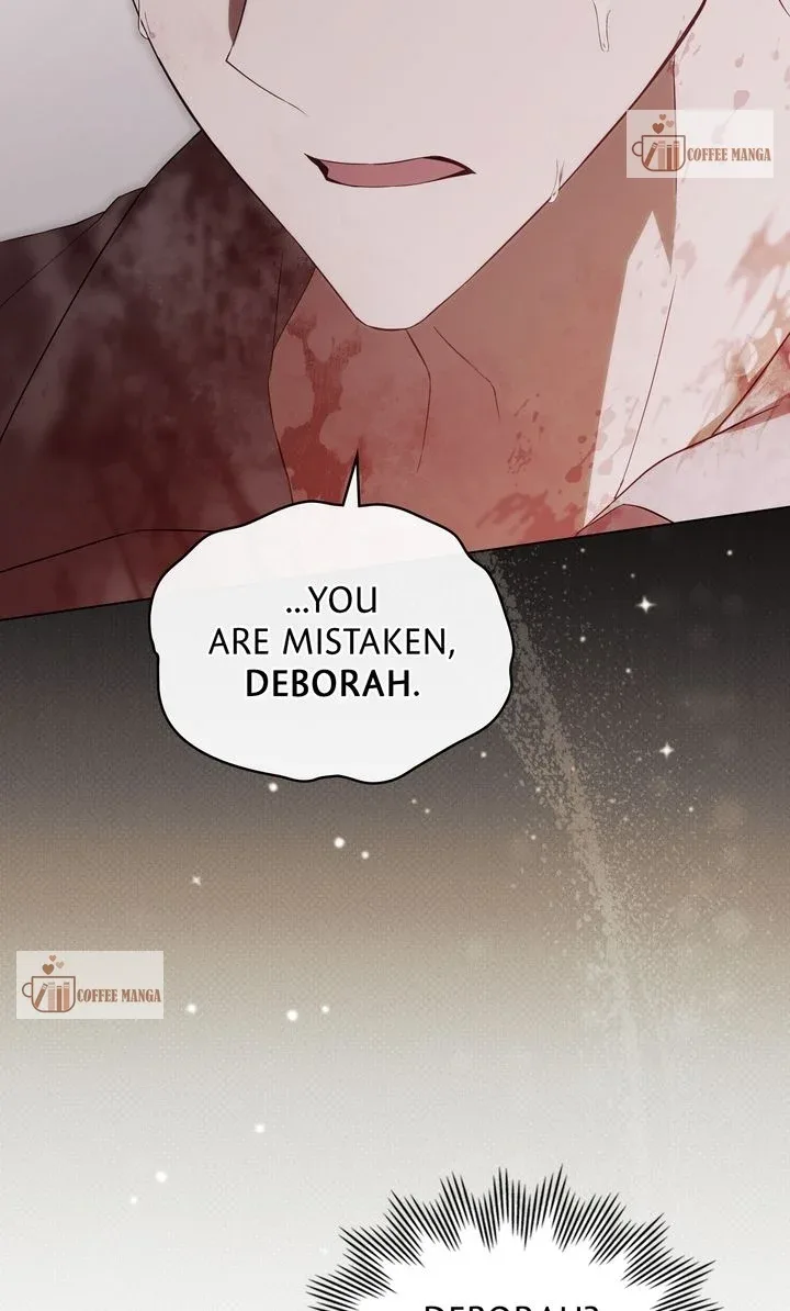 The Promise Isn’t Mine Chapter 10 page 77