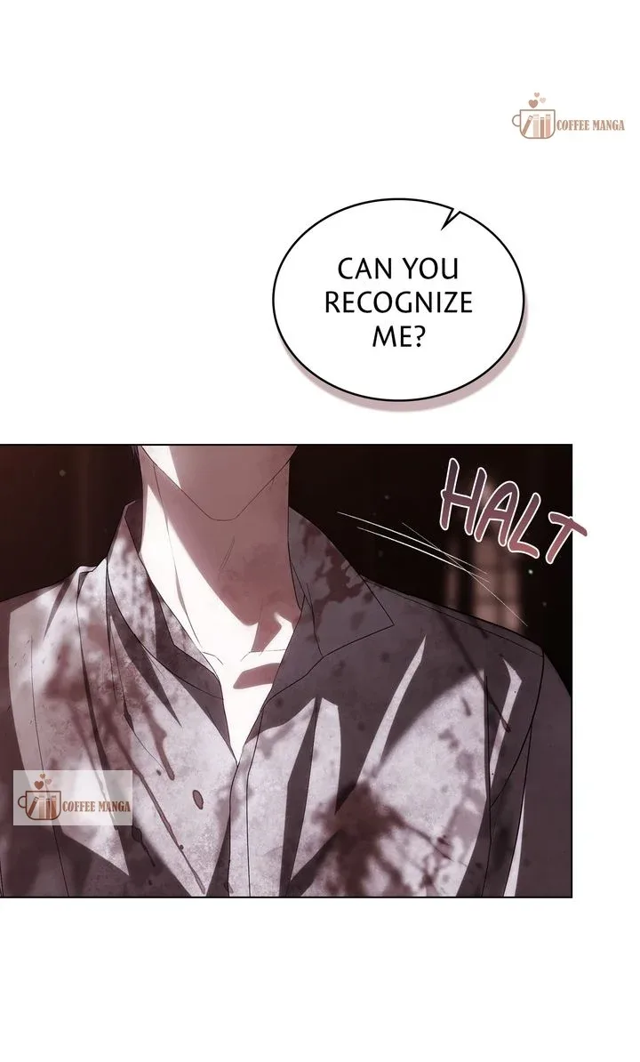 The Promise Isn’t Mine Chapter 10 page 31