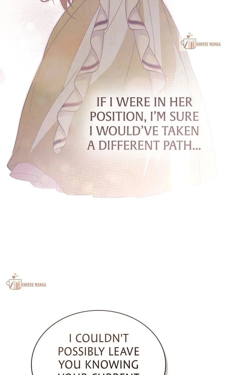 The Promise Isn’t Mine Chapter 10 page 49