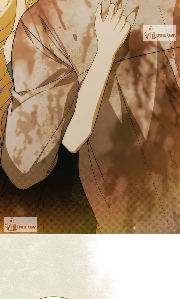 The Promise Isn’t Mine Chapter 10 page 86