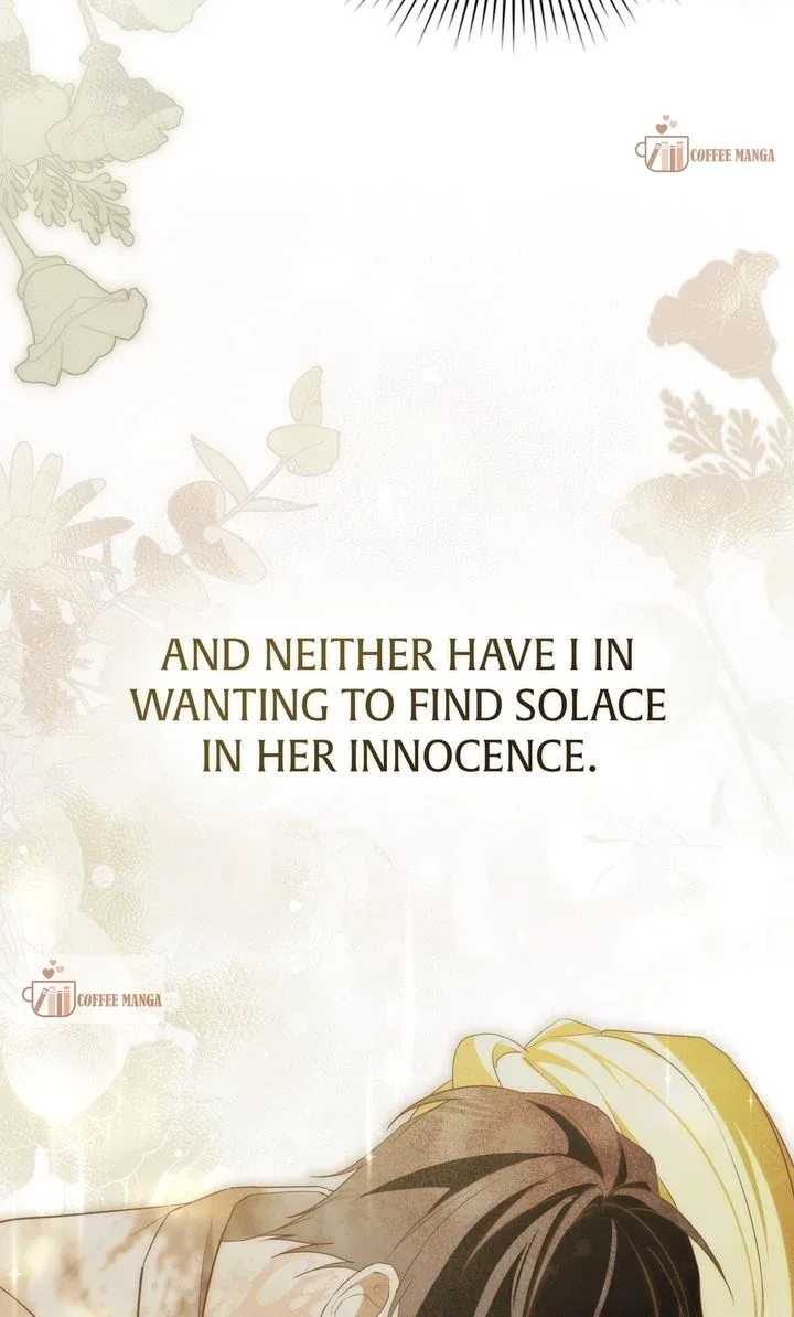 The Promise Isn’t Mine Chapter 10 page 56