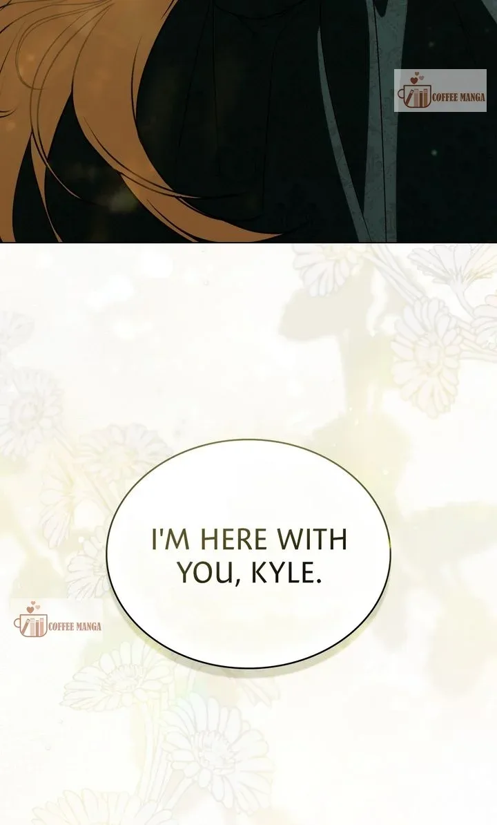 The Promise Isn’t Mine Chapter 10 page 91