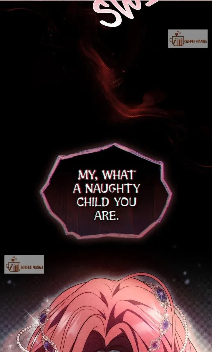 The Promise Isn’t Mine Chapter 10 page 67