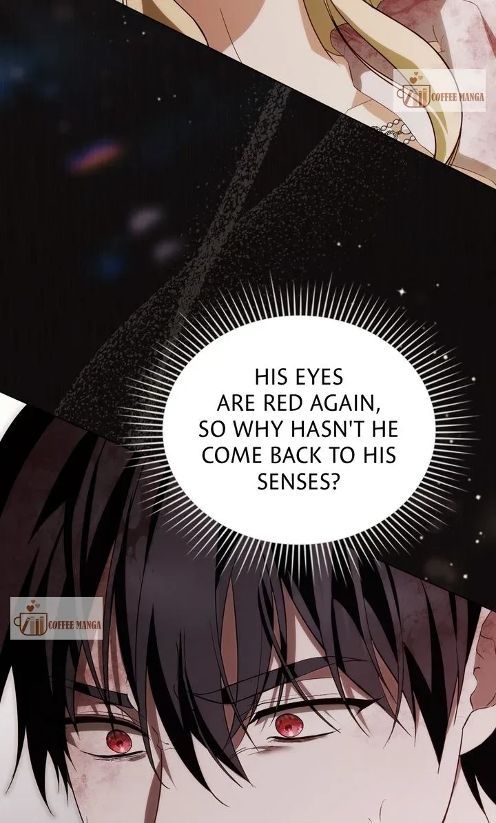 The Promise Isn’t Mine Chapter 10 page 76