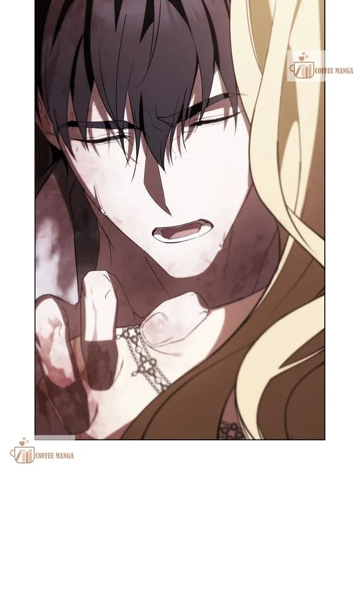 The Promise Isn’t Mine Chapter 10 page 82